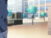 巨乳人妻女教師催眠