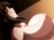 巨乳人妻女教師催眠