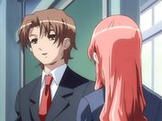 異常性愛おを吹いて