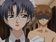 館熟女ラチオザー 後編