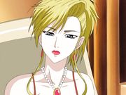 館熟女ラチオザー 後編