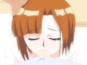 人妻交姦日記 潮を吹いて