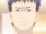 人妻交姦日記を吹いて 前編