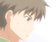 人妻交姦日記を吹いて 前編