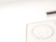 18岁白虎小楠楠 ️吃鸡做爱制服诱惑 被小哥双洞齐开 菊花非常紧致 两个手指进不去