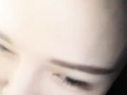 红唇骚女约了个炮友酒店啪啪 洗完澡穿上连体网袜口交舔菊骑乘后入