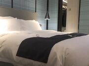 外围小姐姐，还能先聊聊，两个漂泊异乡的孤独男女来一场灵与肉的碰撞