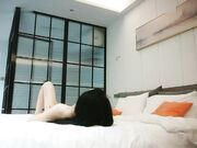 兼职学妹 表示你像我的初恋 一直亲亲