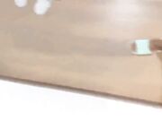 6P换妻探花返场护士小夫妻情趣游戏互换互插6P极度淫乱