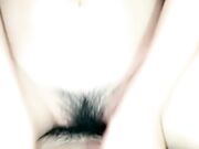 少妇与老公直播 先舔逼后口交再后入 最后吞精