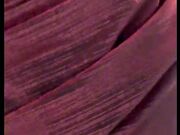 与女儿班主任在她家偷情