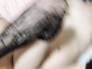 七彩女神 18岁梦涵 团队即将解散最后一次群P 挨个内射粉穴