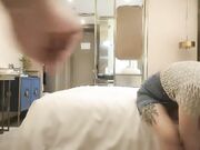 今夜约20岁外围小姐姐 肤白貌美 甜美乖巧 特写抠穴 口交给力啪啪 劲爆佳作