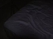 欲求不满的主播雨天约会男粉丝_享受被粉丝内射的快感