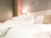 李寻欢探花精品作之美乳黑丝女仆无日期仅一场性格好又颜值高叫床声音也很骚听译字幕