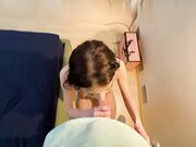 少女出轨了她可怜的戴绿帽子的丈夫绿帽合集