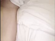 姐姐休息日下班让我接她_一身正装看的我直发硬