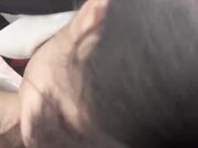 女儿为了不让我和她妈妈离婚_将她的第一次给了我