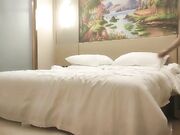 今夜清纯校园风 JK学妹 170大长腿 甜美乖巧  娇喘呻吟勾魂摄魄不容错过