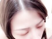 房东意外被开启身体的开关_被房客玩到水一直流出来