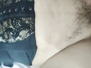 母子乱伦大戏 帅气小伙泡良 40岁人妻 饥渴风骚 淫水流了一屁股 舌吻激情爽翻高潮