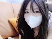 吊带黑丝性感表妹被洗衣机卡住_白虎小穴蜜桃臀诱惑十足_直接后入