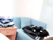 颜值不错御姐主播叶子小姐姐 和闺蜜户外勾搭男人 激情4P啪啪大秀