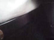 漂亮小少妇 逼逼洗干净 你的豆豆咋这么长我看看跟别人不一样