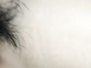 年轻的男男女女干小萌妹 妹子清纯漂亮 啪啪大秀