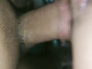 豪乳美女 骑乘大屌逼逼都撑大了 口爆吞精 大郎操的金莲不停娇喘 浪叫不止