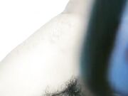 骚男勾搭良家骚妹子激情啪啪还给女网友开视频直播观看 口交乳交无套抽插女上位