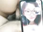 骚男勾搭良家骚妹子激情啪啪还给女网友开视频直播观看 口交乳交无套抽插女上位