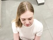 骚货会用各种方式让大鸡巴感到前所未有的挑战