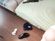 顶推重磅福利 大神高价自购海角万人追踪反差婊 性奴调教啪啪各种花样