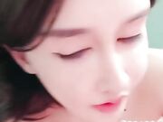 混血极品美腿花臂纹身女神直播大秀 和百合闺蜜一起相互戴假鸡巴狂草真是过瘾