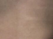 666绿帽约良家妹子密码房 白裙子甜美萌妹子 喝酒玩游戏输了脱衣服口交