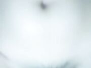 颜值不错非常骚的妹子双人啪啪 舔硬JJ后入上位骑乘抽插