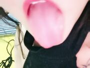 文艺小青年弟弟和网红颜值气质姐姐乱伦鸡巴深喉口爆注射器菊花灌肠