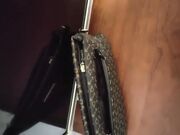 小哥找小姐TP啪啪快餐短发少妇 直接开干上位骑乘后入猛操没几下就射了