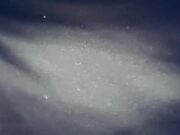 刚下高铁 没穿内裤 超嗲小仙女 甜美乖巧 撩人纯欲脸 看点满满 收藏必备佳品