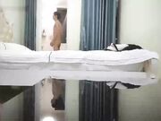 新晋探花 超清4K设备偷拍 漂亮小少妇 胸大肤白 暴力抽插紧紧相拥好投入