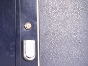 私密处被刺激时 她全身颤抖1