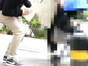 想被可爱的女孩虐待1