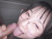 将校园泳装赋予美少女 人妻 熟女等可爱女性1