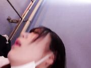 让和室吱嘎作响 疯狂颤抖2