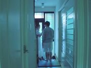 羞耻的爱液悄然溢出2