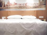 白丝萝莉双马尾七天难顶干太累