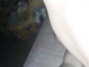 小伙灌醉女友偷拍 极品罕见莲花嫩穴 粉嫩鲍鱼 坚挺美乳 艳福不浅遇到这种尤物