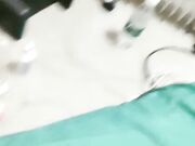 酒店开房 粉嫩鲍鱼少女胴体 角色扮演爸爸调教女儿 00后的淫荡刺激性生活