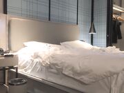 黑丝丰满小姐疯狂打桩